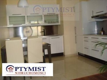 mieszkanie na wynajem 50m2 mieszkanie Warszawa, Śródmieście, Powiśle, Leona Kruczkowskiego