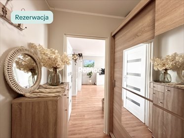 mieszkanie na sprzedaż 55m2 mieszkanie Jelenia Góra, Jana Kiepury