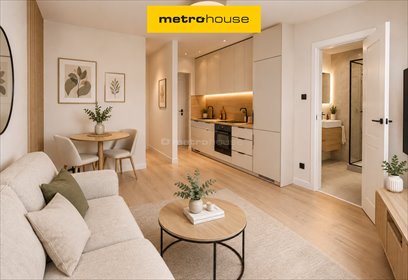 Przestronny 111 m² apartament z potencjałem inwestycyjnym polecam mieszkanie Kołobrzeg, Centrum, Budowlana