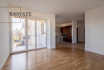 mieszkanie na sprzedaż 65m2 mieszkanie Gdynia, Orłowo, Wrocławska