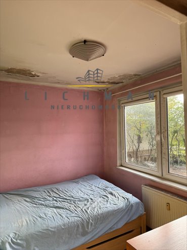 dom na sprzedaż 52m2 dom Konstantynów Łódzki