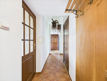 mieszkanie na sprzedaż 66m2 mieszkanie Warszawa, Włochy Okęcie, Astronautów