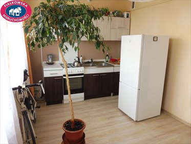 mieszkanie na sprzedaż 59m2 mieszkanie Żyrardów, WSCHÓD