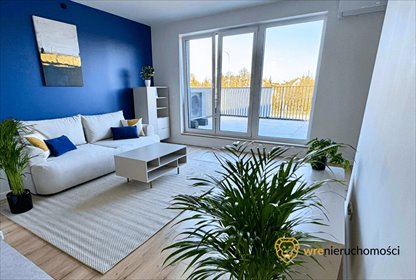 mieszkanie na sprzedaż 120m2 mieszkanie Wrocław, Ołtaszyn, gen. Tadeusza Kutrzeby