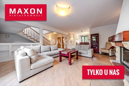 lokal użytkowy na sprzedaż 310m2 lokal użytkowy Warszawa, Bielany