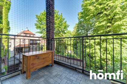 mieszkanie na sprzedaż 154m2 mieszkanie Bytom, Centrum, Powstańców Warszawskich