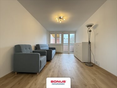 mieszkanie na wynajem 37m2 mieszkanie Szczecin, Nowe Miasto, Potulicka