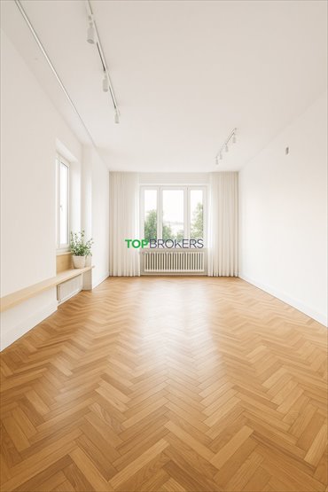 lokal użytkowy na wynajem 76m2 lokal użytkowy Warszawa, Mokotów Górny, Ludwika Narbutta