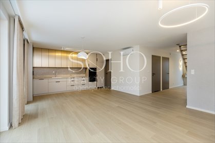 mieszkanie na sprzedaż 108m2 mieszkanie Kraków, Opatkowice, Opatkowice, Leona Petrażyckiego