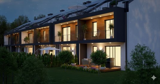 mieszkanie na sprzedaż 53m2 mieszkanie Rzeszów, Lwowska