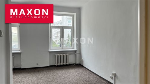 lokal użytkowy na wynajem 22m2 lokal użytkowy Warszawa, Mokotów, Grażyny