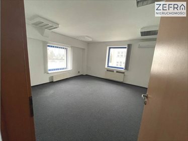 Lokal użytkowy na wynajem Kraków, Podgórze, Przewóz 300m2 Foto 3