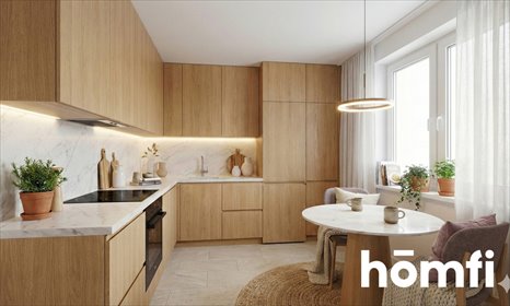 mieszkanie na sprzedaż 75m2 mieszkanie Lublin, Dziesiąta, Ksawerego Dunikowskiego