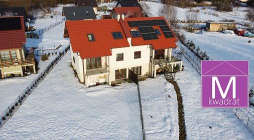 Dom na sprzedaż Jaworzno, Jeleń 165m2 Foto 2
