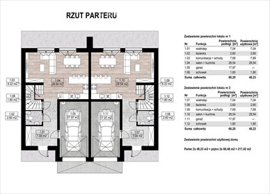 Dom na sprzedaż Namysłów 127m2 Foto 4