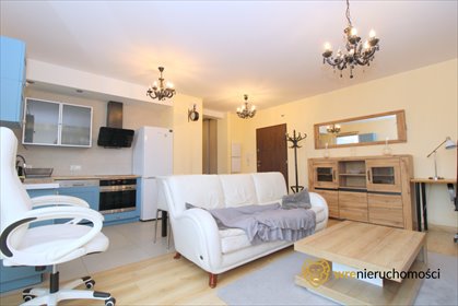 mieszkanie na wynajem 47m2 mieszkanie Wrocław, Jagodno, Edmunda Kajdasza