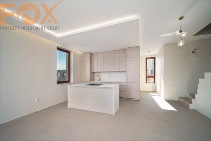 mieszkanie na sprzedaż 122m2 mieszkanie Nowa Wola, Maciejki