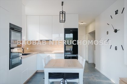 mieszkanie na wynajem 38m2 mieszkanie Warszawa, Wilanów, Zawady, Bruzdowa