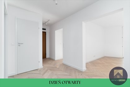 mieszkanie na sprzedaż 63m2 mieszkanie Warszawa, Rosy Bailly