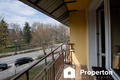 mieszkanie na sprzedaż 54m2 mieszkanie Piotrków Trybunalski, Górna