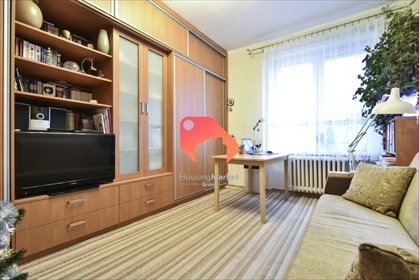 mieszkanie na sprzedaż 50m2 mieszkanie Bydgoszcz, Górzyskowo, Ikara