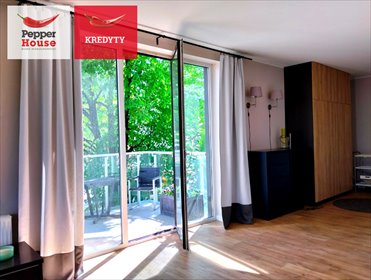 mieszkanie na sprzedaż 66m2 mieszkanie Bydgoszcz, Skrzetusko, Marii Curie-Skłodowskiej