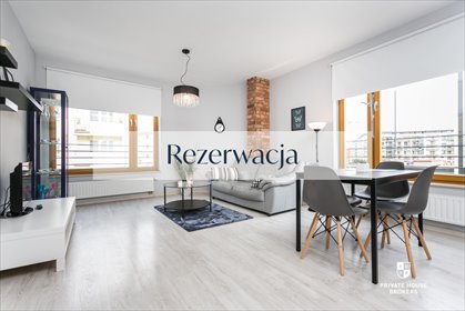 mieszkanie na wynajem 47m2 mieszkanie Kraków, Grzegórzki, Grzegórzki, Masarska