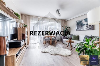 lokal użytkowy na sprzedaż 59m2 lokal użytkowy Gdynia, Karwiny, Kornela Makuszyńskiego
