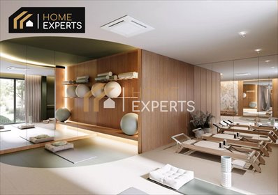 mieszkanie na sprzedaż 89m2 mieszkanie Gdańsk, Franciszka Rakoczego