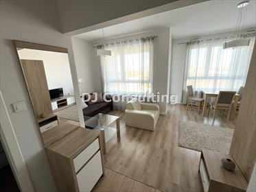 mieszkanie na wynajem 35m2 mieszkanie Warszawa, Żoliborz, Żeromskiego