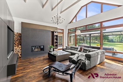 dom na sprzedaż 333m2 dom Poznań, Ławica, Ławica