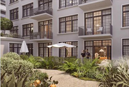 mieszkanie na sprzedaż 26m2 mieszkanie Wrocław, Stare Miasto, Os. Stare Miasto