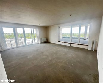 mieszkanie na sprzedaż 121m2 mieszkanie Łańcut, Kard. Stefana Wyszyńskiego