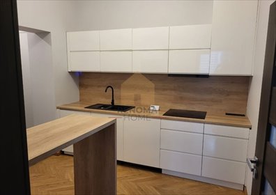 Polecam przestronne 66 m² mieszkanie w Bielawie z 3 pokojami i 3 łazienkami mieszkanie Bielawa