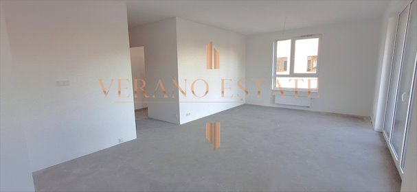 mieszkanie na sprzedaż 68m2 mieszkanie Warszawa, Wawer, Międzylesie, Mieczysława Pożaryskiego