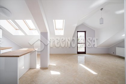 Mieszkanie trzypokojowe na sprzedaż Kraków, Prądnik Biały, Bronowice Wielkie, Chełmońskiego 69m2 Foto 1