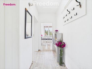 mieszkanie na sprzedaż 54m2 mieszkanie Olsztyn, al. Aleja Warszawska