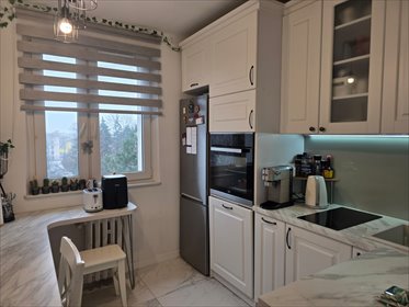 mieszkanie na sprzedaż 65m2 mieszkanie Częstochowa, Centrum