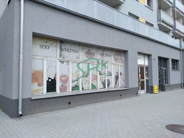 lokal użytkowy na sprzedaż 169m2 lokal użytkowy Zabrze