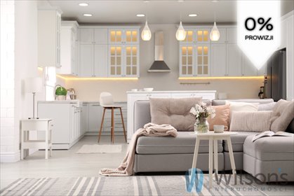 mieszkanie na sprzedaż 36m2 mieszkanie Gdańsk, Łostowice, Pastelowa