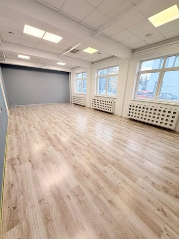 lokal użytkowy na wynajem 220m2 lokal użytkowy Siechnice, Siechnice Lokal na Żłobek Przedszkole Restaurcje