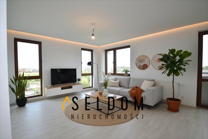 mieszkanie na sprzedaż 67m2 mieszkanie Opole, Szczepanowice, Tęczowa