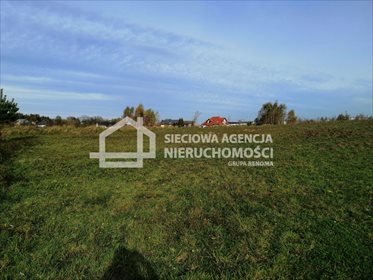 działka na sprzedaż 2300m2 działka Gdańsk, Jasień