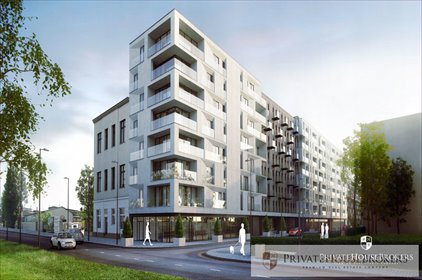 Lokal użytkowy na wynajem Kraków, Podgórze, Ślusarska 50m2 Foto 2