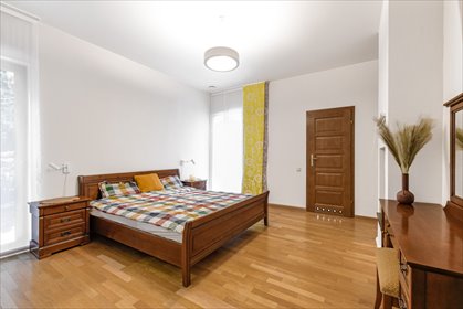 dom na sprzedaż 236m2 dom Mikołów, Kamionka, Jagodowa