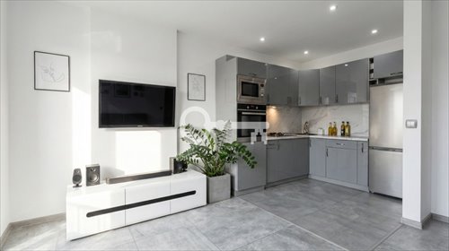 mieszkanie na sprzedaż 55m2 mieszkanie Katowice, Piotrowice