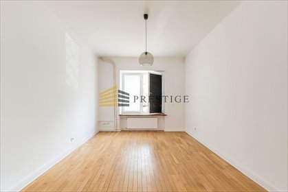 Wynajmę przestronne 83 m² w centrum Warszawy lokal użytkowy Warszawa, Śródmieście, Śródmieście Południowe