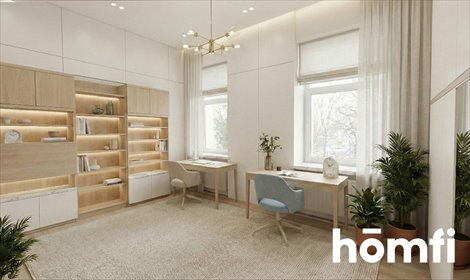 mieszkanie na sprzedaż 43m2 mieszkanie Łódź, Bałuty, Rybna