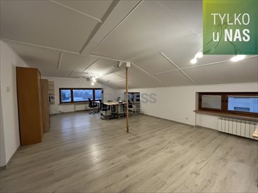 dom na sprzedaż 461m2 dom Białystok, Os. Mickiewicza, Konstantego Ciołkowskiego