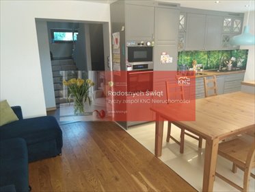 dom na sprzedaż 130m2 dom Lublin, Sławin, Stefanii Sempołowskiej